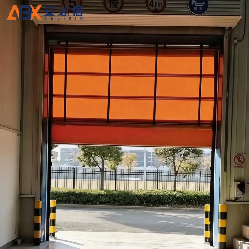 凉山彝族自治州充气式门封